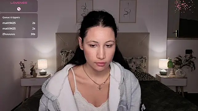 Anfisa_001