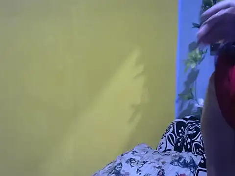 Diana-larossa