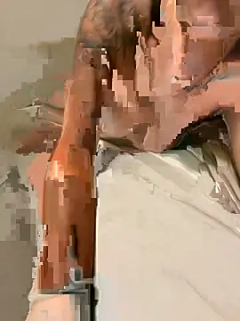 Nasty_33