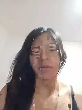 Ninffa_sweet25 live cam preview