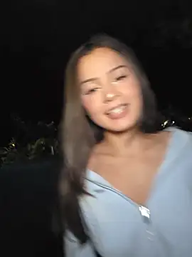 SophiaXJohn