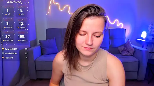 MelindaTin