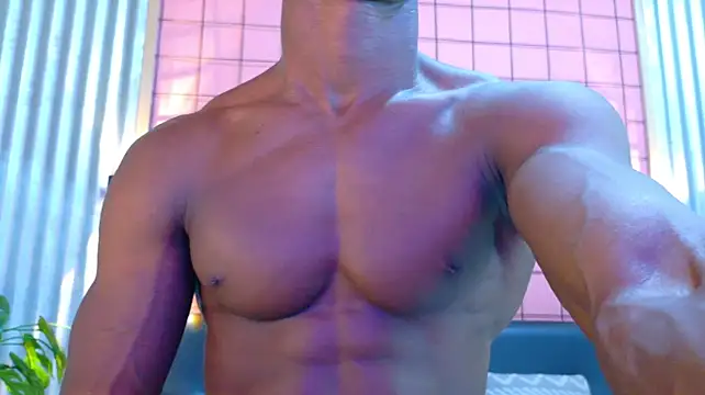 martin_killer