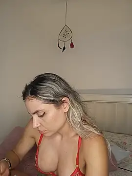 ASHLEY_BLAIR