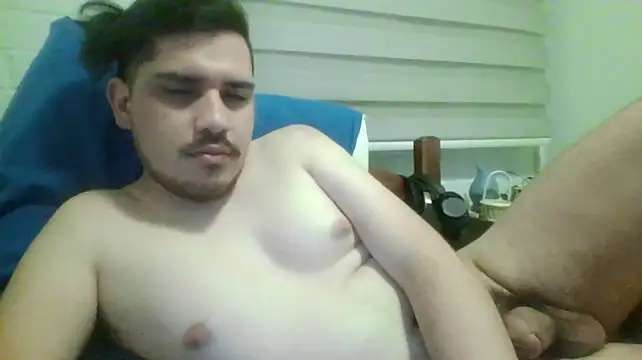 hung_weeb