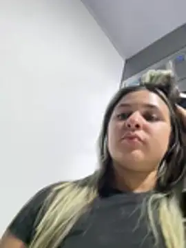 Sofi_isXXX