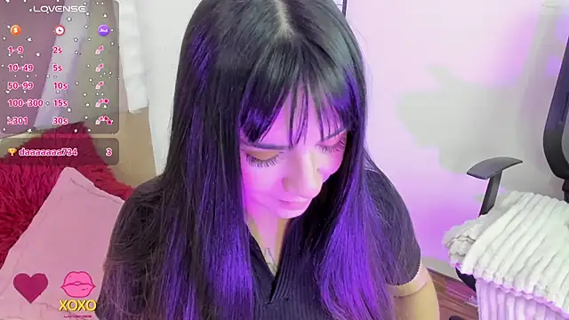 xhinata_hyugax