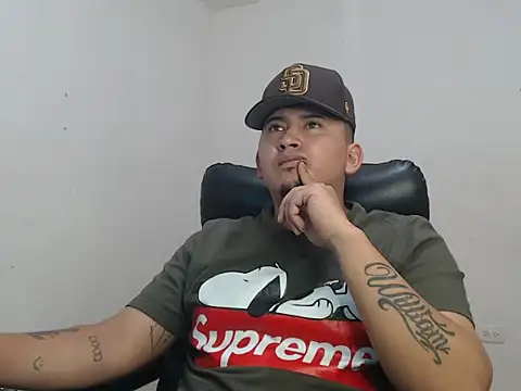 myke_andrade