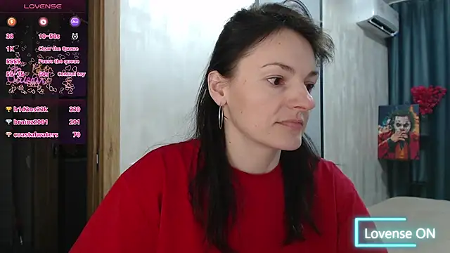 Stacy_Davice