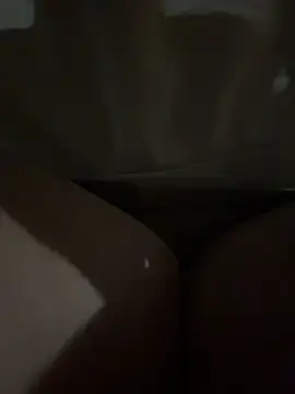 KittyObsession