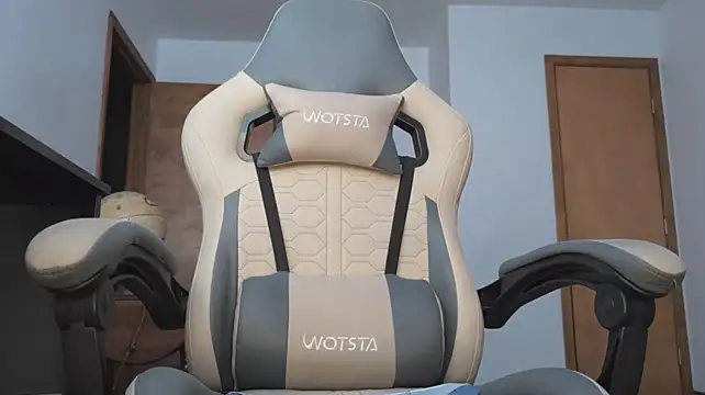 Opondestre00420
