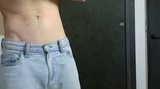 eren_jeager live sex cam