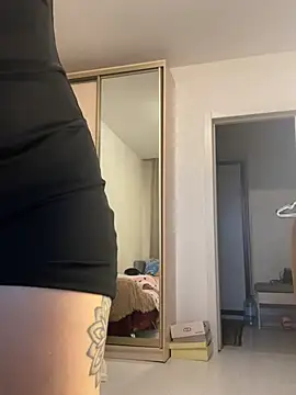 Ann_first_kiss