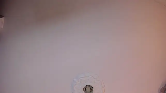 GraceCartier