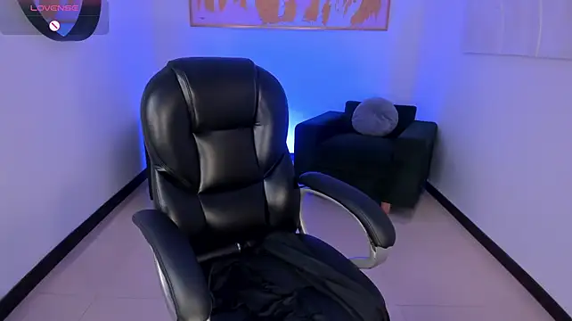 MariaHerrera_ live cam preview
