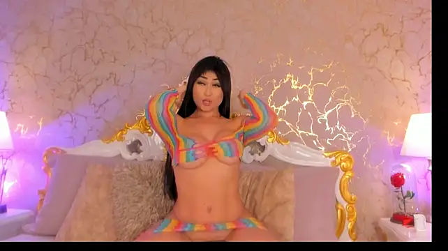 ScarlettWallace