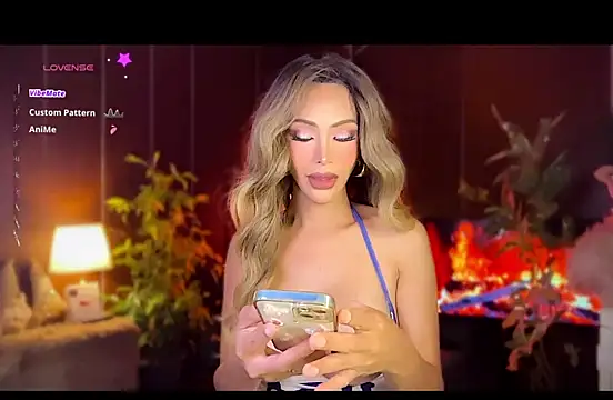 Miss-Victoria69