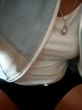 nangmo