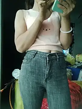 Thobaby112