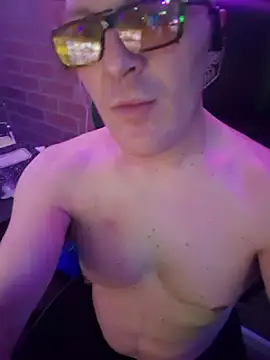 chronic_vibez