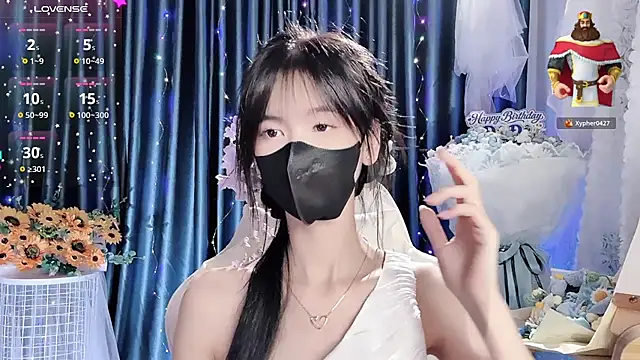 Your-Sunshinee
