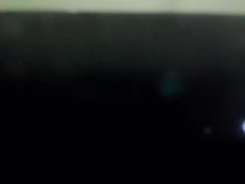 Little_ebonyx