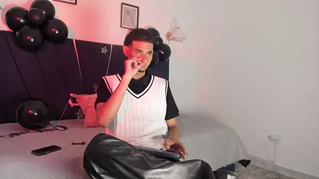 kenix_cum23