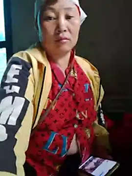NiLoveSquirt
