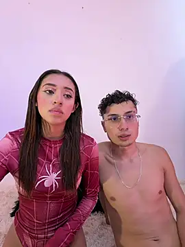matias_karoll