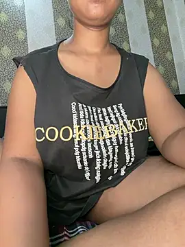 cute_girl_99