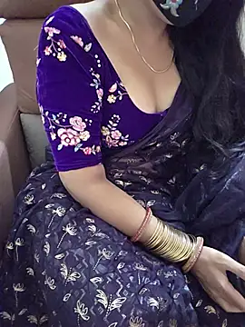Roja-Telugu777