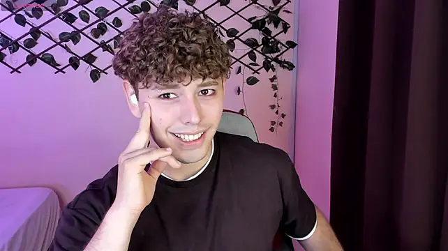 dani_2226