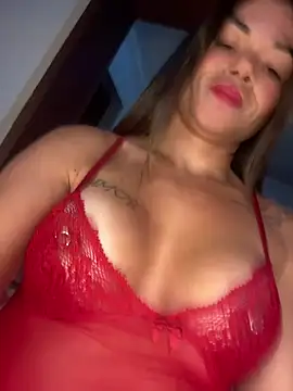 Bubuzinhaa10