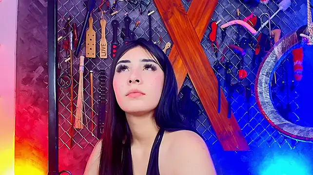 Mistress_lexi_bdsm live sex cam