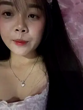 Baa-bee22