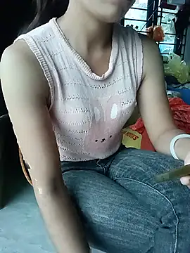 Thobaby112