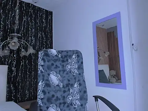 MarianaGalviz_