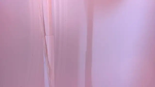 miss__yissell