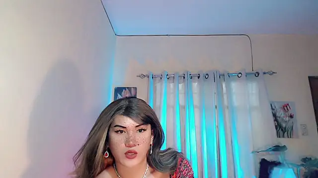 beatrice_21