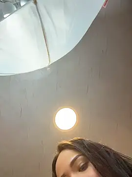 squirtingqueen1