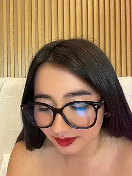 michelle_zoe (F young) - Show ANAL😈🍆🍑