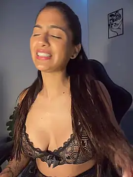 chicachocolate01