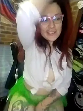 _Alaskamisa