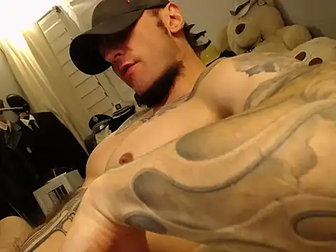 ballardbret