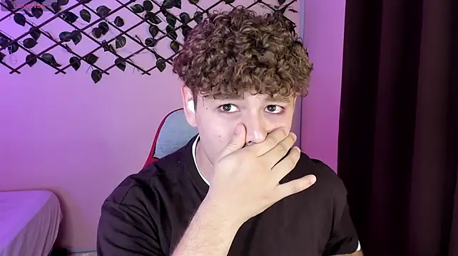 dani_2226