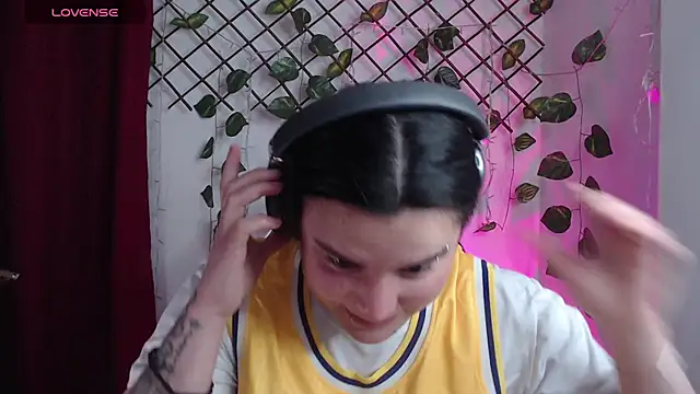Nika_1_
