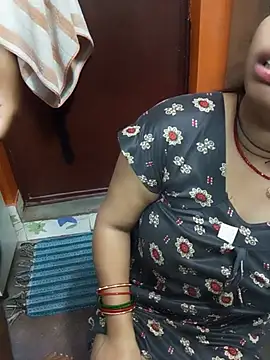 Manjudear