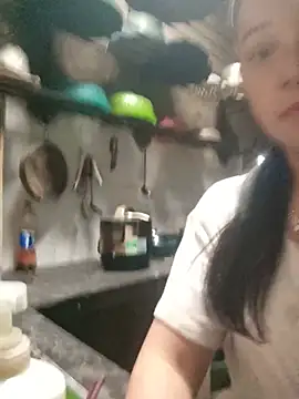 nakax6969