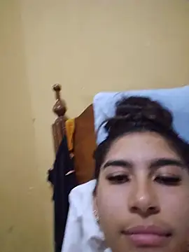 skinnyrox