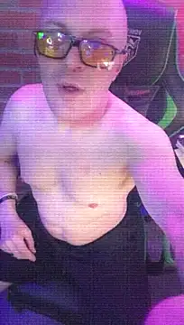 chronic_vibez